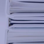 Photo by Beatriz Pérez Moya on Unsplash