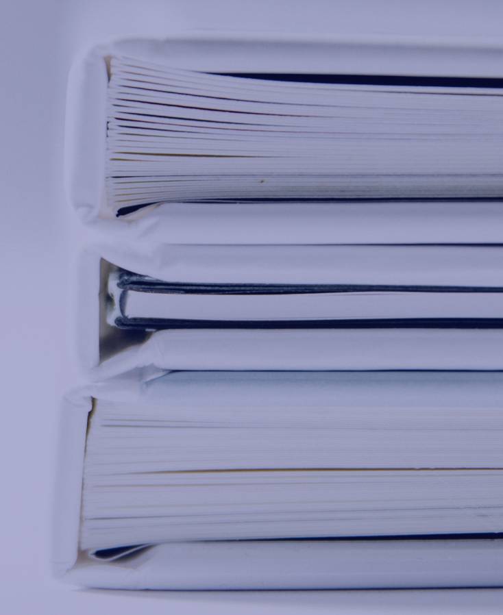 Photo by Beatriz Pérez Moya on Unsplash