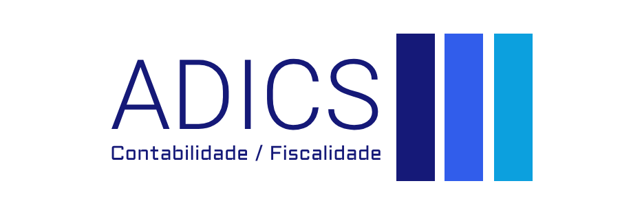 new color logotipo ADICS- Agência Doc. Ideal Castanheira da Serra, Lda