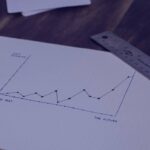 Photo by Isaac Smith on Unsplash