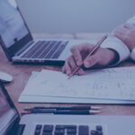 Photo by Scott Graham on Unsplash